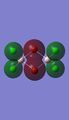Thumbnail for version as of 12:47, 17 October 2013