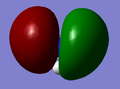 Thumbnail for version as of 13:35, 4 March 2014