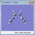 Thumbnail for version as of 12:06, 12 November 2010
