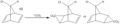 Thumbnail for version as of 12:48, 5 March 2010