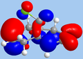 Thumbnail for version as of 02:43, 24 November 2011