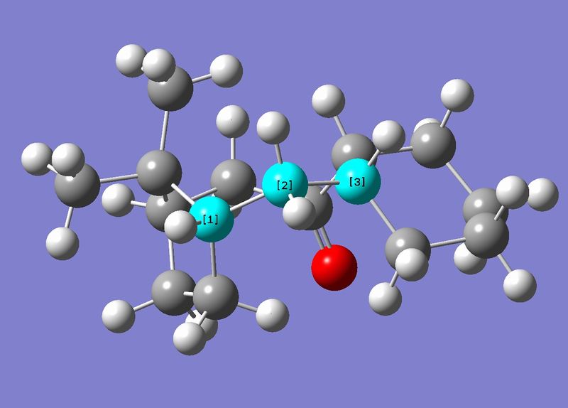 File:Molecule11angle1.jpg