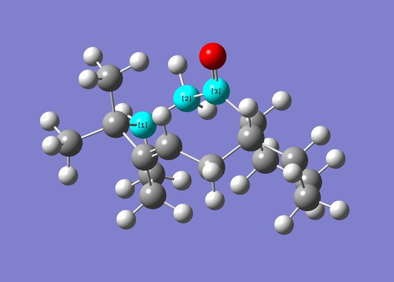 File:Molecule9chair1angle2.jpg