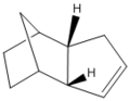Thumbnail for version as of 17:16, 2 March 2011