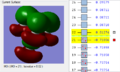Thumbnail for version as of 19:27, 18 October 2012