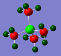 Thumbnail for version as of 14:16, 13 October 2013