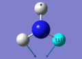 Thumbnail for version as of 13:25, 14 October 2013