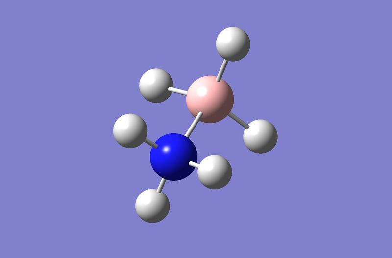 File:NH3 optimisation 621g JND.jpg