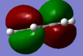 Thumbnail for version as of 15:47, 11 May 2018
