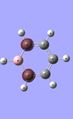 Thumbnail for version as of 14:04, 22 January 2013