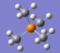 Thumbnail for version as of 11:15, 13 October 2013