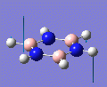 Thumbnail for version as of 13:06, 7 February 2011