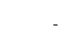 Thumbnail for version as of 22:58, 13 October 2009