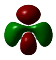 Thumbnail for version as of 16:02, 27 February 2014