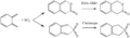 Thumbnail for version as of 14:37, 17 November 2017