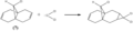 Thumbnail for version as of 09:51, 24 February 2012