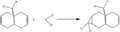 Thumbnail for version as of 16:13, 1 February 2013