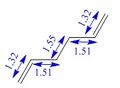 Thumbnail for version as of 13:26, 14 March 2013