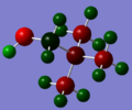 Thumbnail for version as of 13:26, 30 January 2014