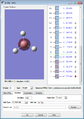 Thumbnail for version as of 16:44, 3 March 2016