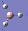Thumbnail for version as of 19:59, 8 March 2011