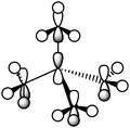 Thumbnail for version as of 20:34, 28 January 2014