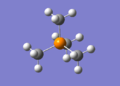 Thumbnail for version as of 11:16, 13 October 2013