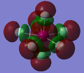 Thumbnail for version as of 07:57, 8 February 2011