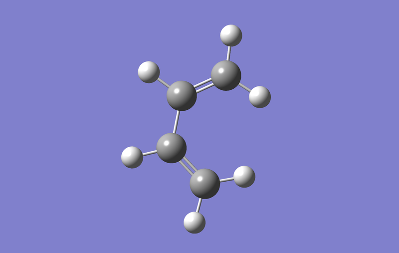 File:Vm1110 butadiene opt.png