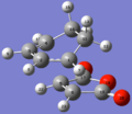 Thumbnail for version as of 14:12, 4 December 2015