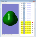 Thumbnail for version as of 16:12, 25 February 2016
