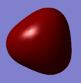 Thumbnail for version as of 20:55, 8 May 2019