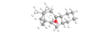 Thumbnail for version as of 15:26, 17 November 2011