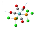 Thumbnail for version as of 14:54, 1 February 2012