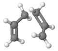 Thumbnail for version as of 19:12, 16 March 2011