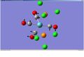 Thumbnail for version as of 15:42, 8 December 2009