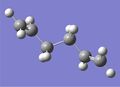 Thumbnail for version as of 18:09, 28 November 2013