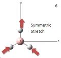 Thumbnail for version as of 00:01, 3 November 2008