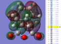 Thumbnail for version as of 17:19, 18 February 2016