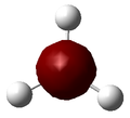Thumbnail for version as of 10:55, 28 October 2010