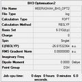 Thumbnail for version as of 21:48, 20 November 2014