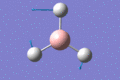 Thumbnail for version as of 16:51, 22 November 2012