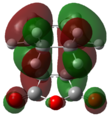 Thumbnail for version as of 16:43, 25 March 2011