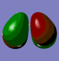 Thumbnail for version as of 22:58, 22 March 2011