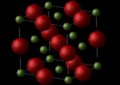 Thumbnail for version as of 16:27, 1 March 2016