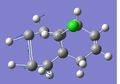 Thumbnail for version as of 18:57, 5 February 2009