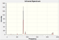 Thumbnail for version as of 16:05, 15 March 2011