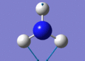 Thumbnail for version as of 16:45, 27 February 2014