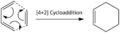 Thumbnail for version as of 21:22, 16 December 2010