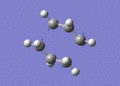 Thumbnail for version as of 13:50, 27 November 2012